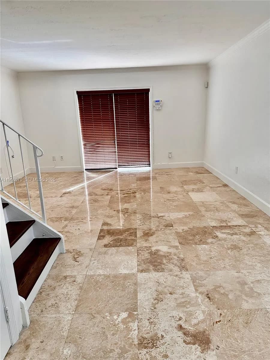 8600 SW 67th Ave # 942, Pinecrest FL 33156