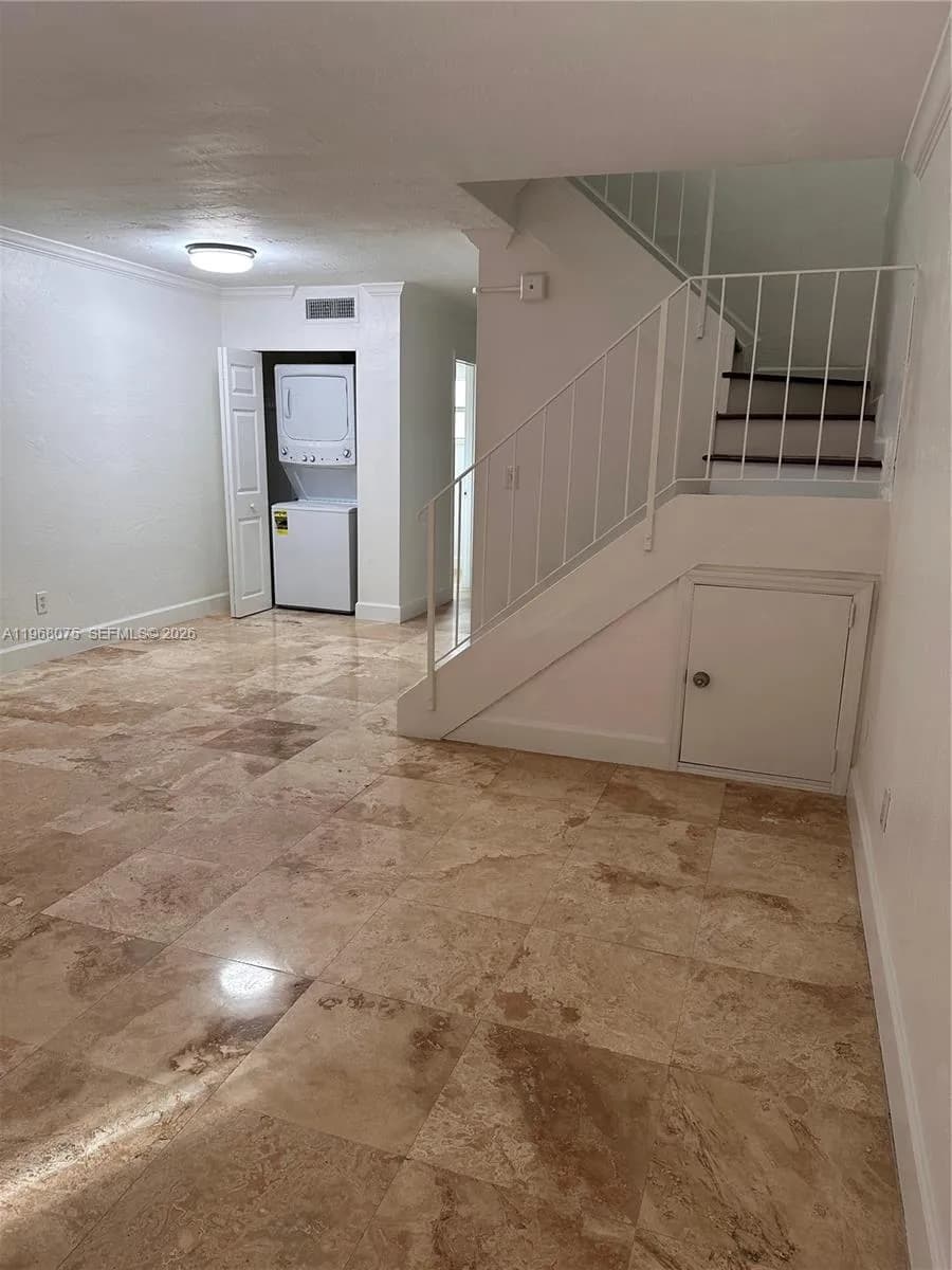 8600 SW 67th Ave # 942, Pinecrest FL 33156