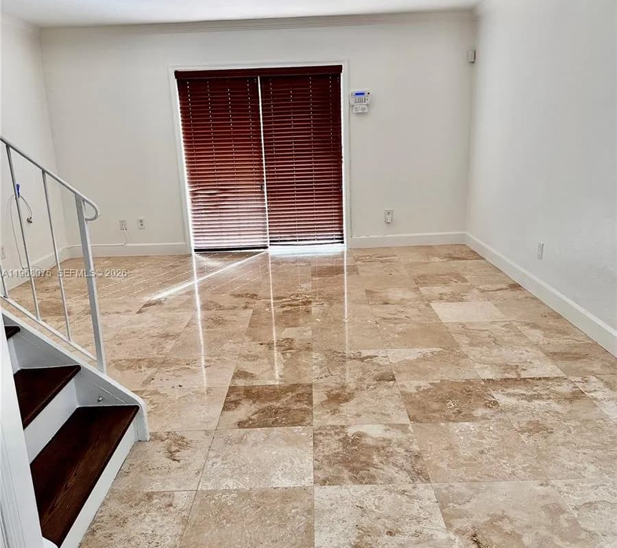 8600 SW 67th Ave # 942, Pinecrest FL 33156