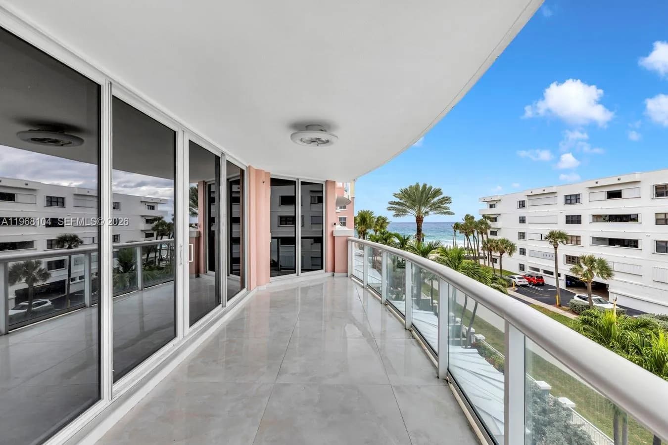 2051 SE 3rd St # 406, Deerfield Beach FL 33441