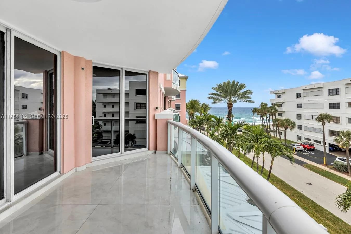 2051 SE 3rd St # 406, Deerfield Beach FL 33441