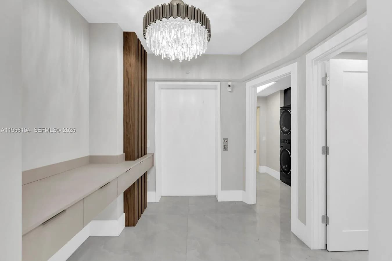 2051 SE 3rd St # 406, Deerfield Beach FL 33441