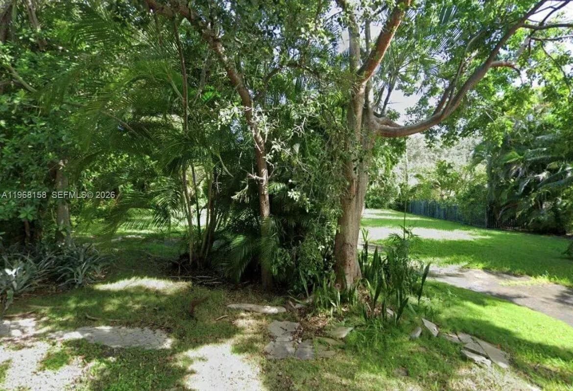 155 W Sunrise Ave, Coral Gables FL 33133