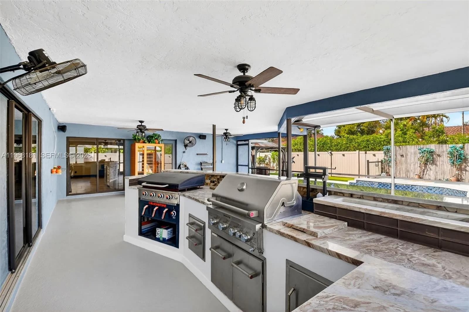 13808 Geranium Pl, Wellington FL 33414