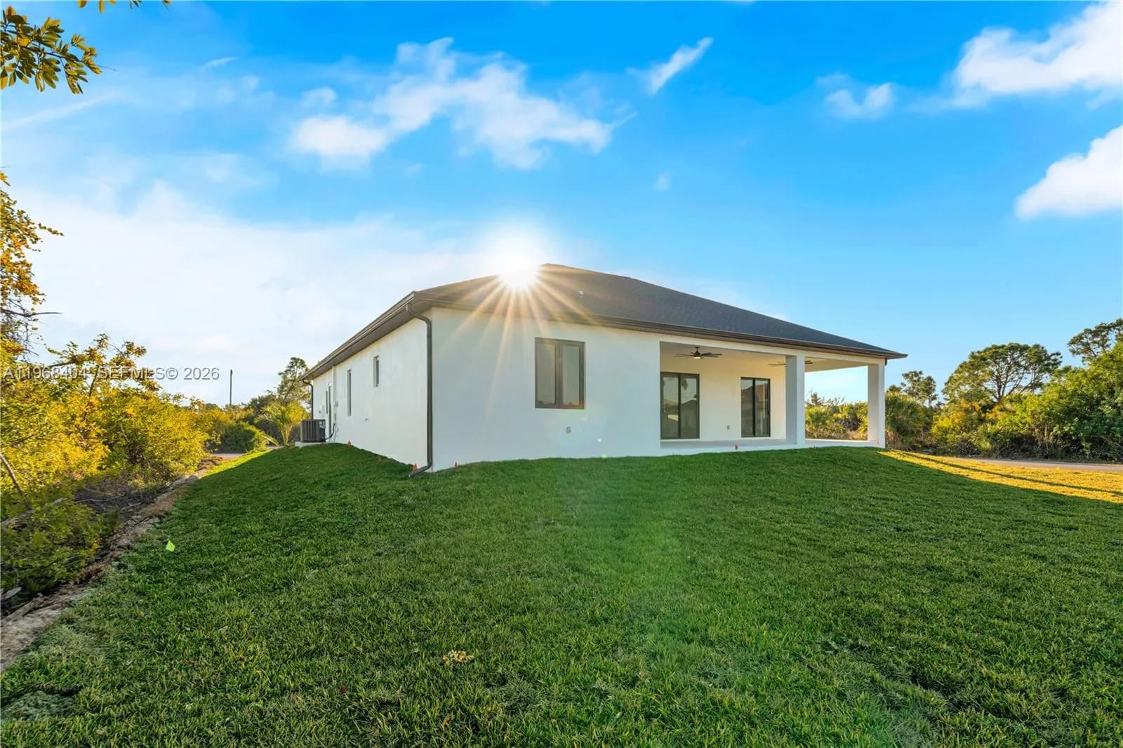 10065 Memphis St, Port Charlotte FL 33981