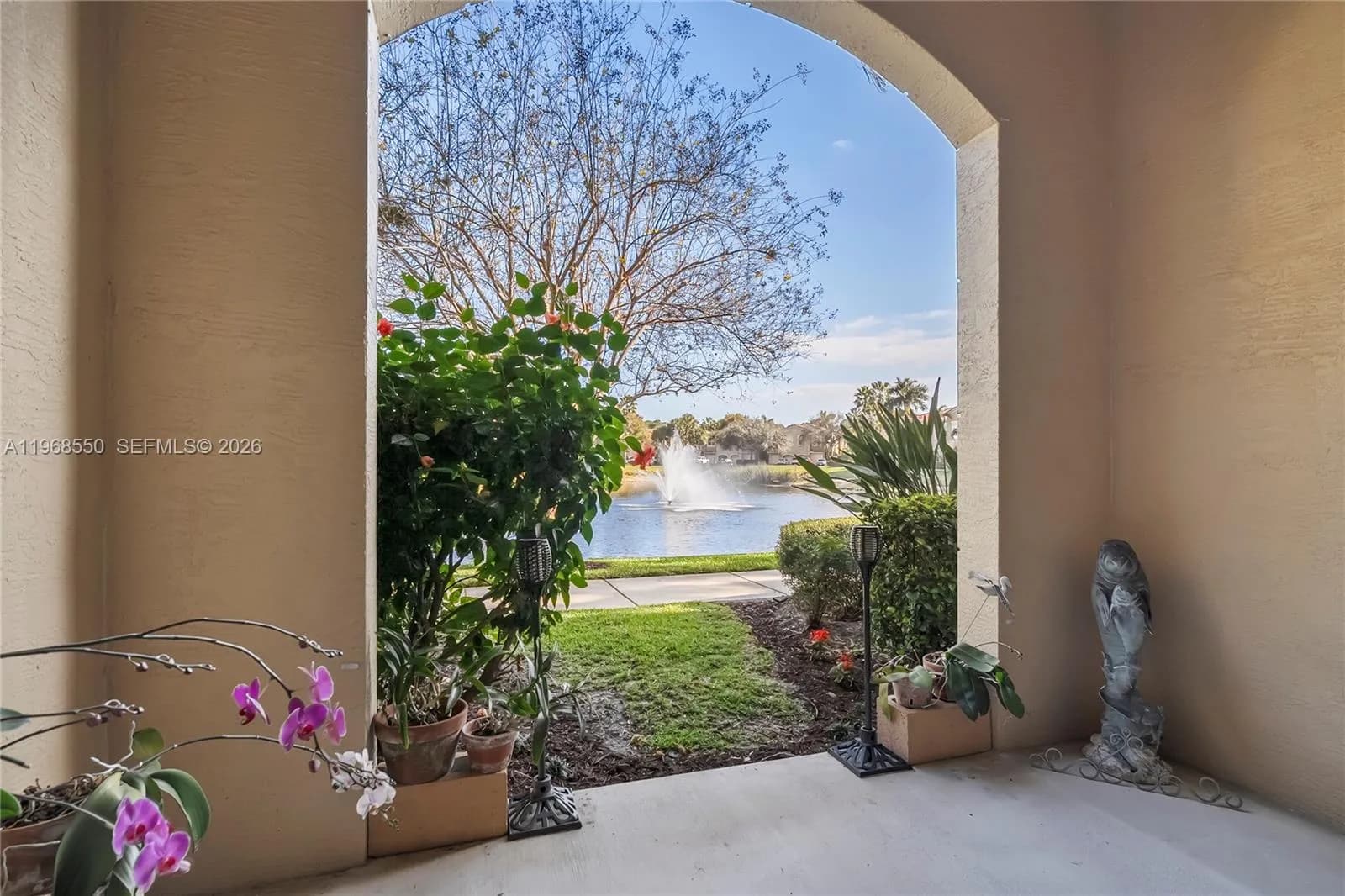4870 Bonsai Cir # 106, Palm Beach Gardens FL 33418
