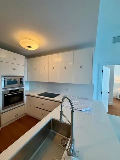 6799 Collins Ave # 412, Miami Beach FL 33141