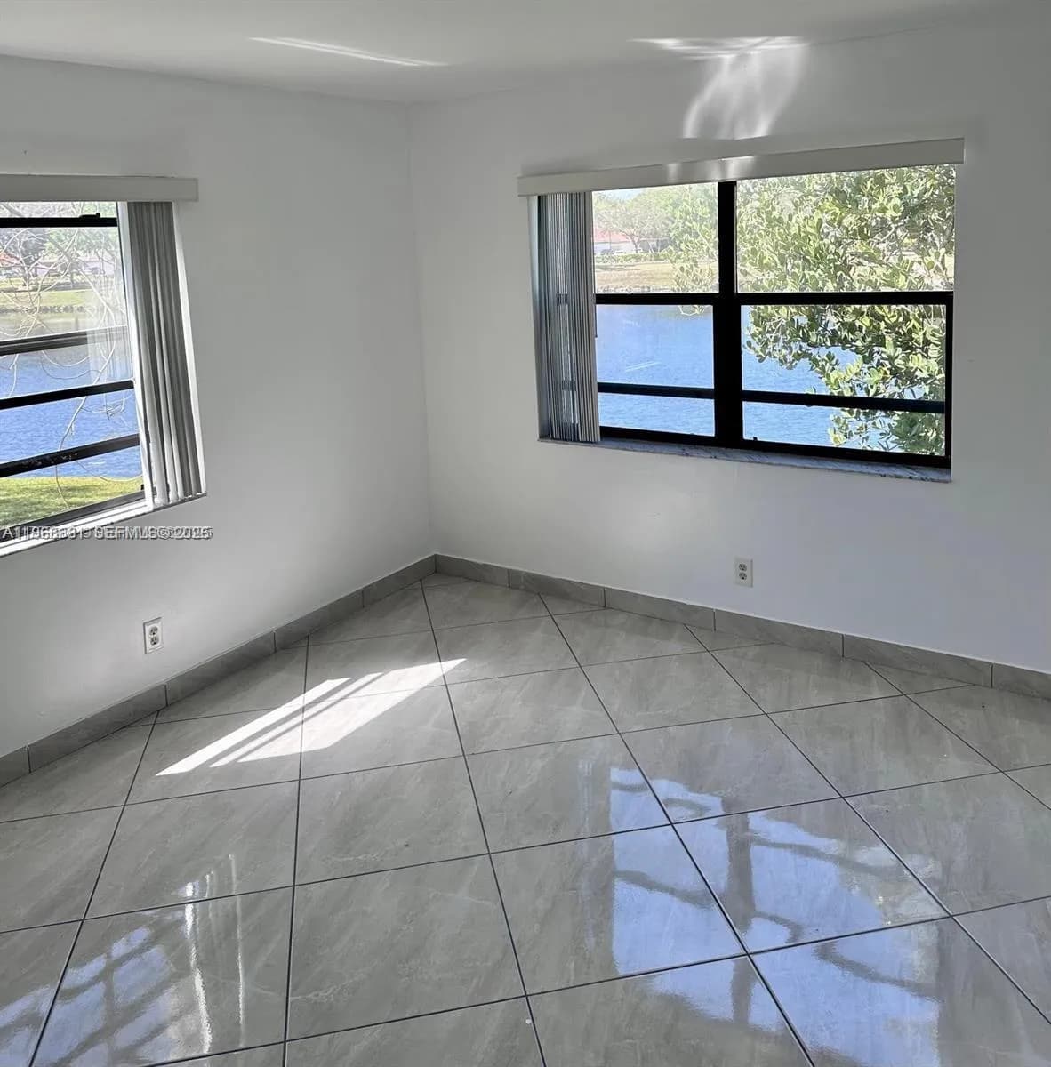 9022 NW 28th Dr # 206, Coral Springs FL 33065