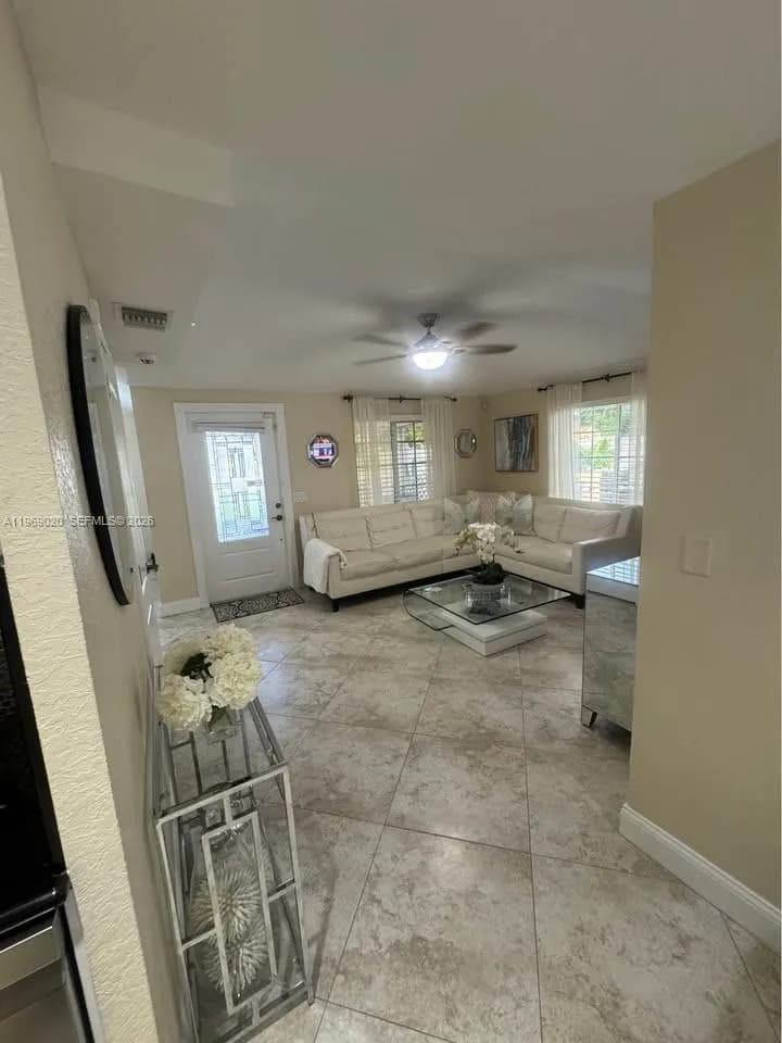 3781 Riedel Ave, Palm Springs FL 33461