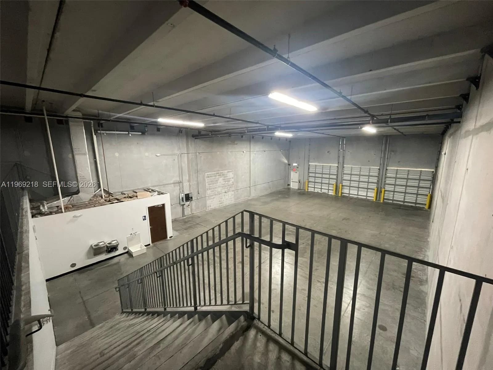 13441 NW 19th Ln # 6, Sweetwater FL 33182