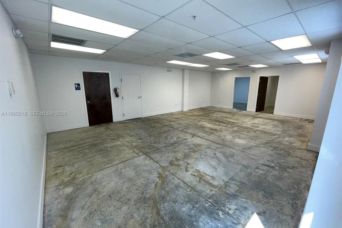 13441 NW 19th Ln # 6, Sweetwater FL 33182