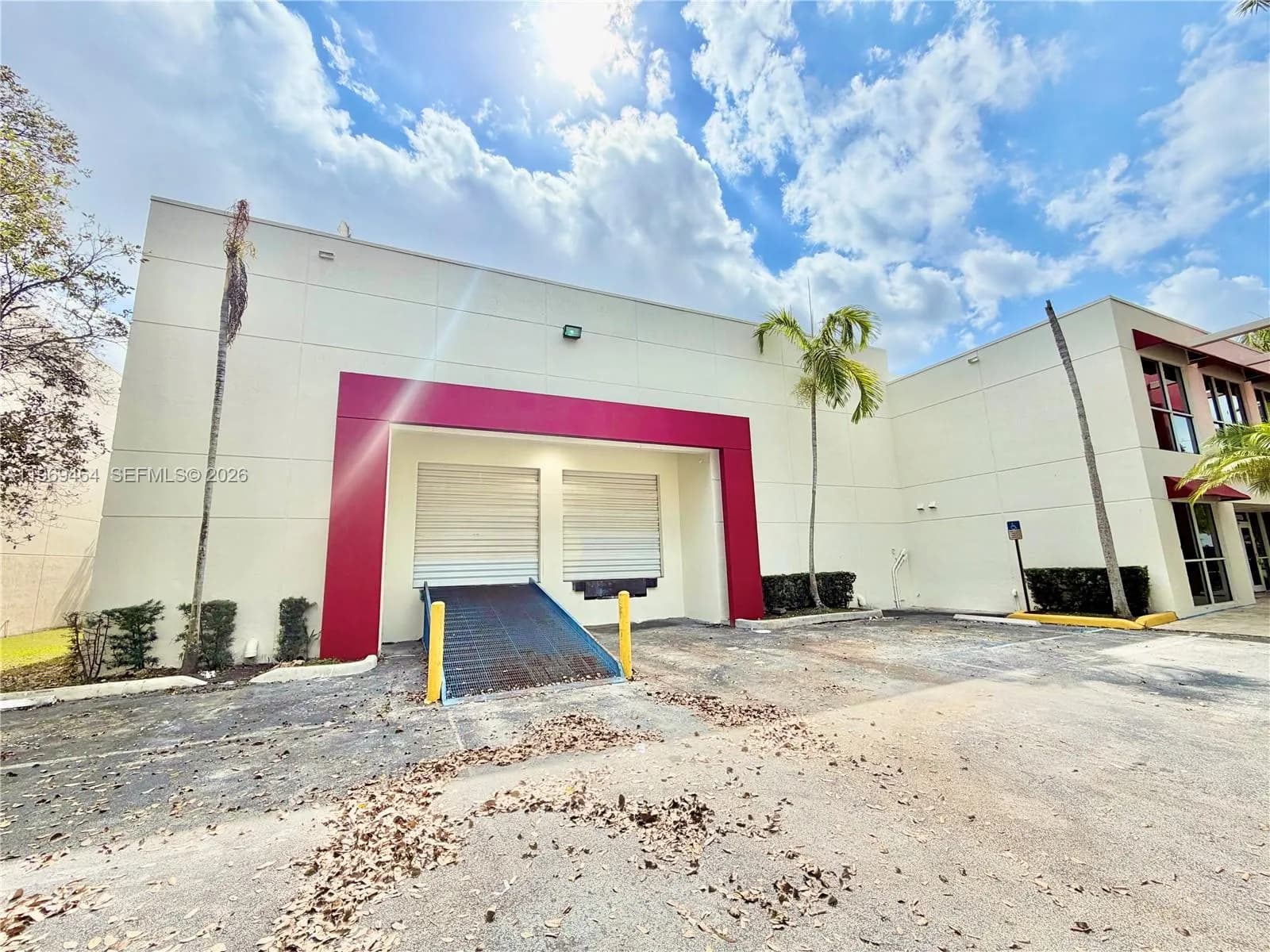 3057 NW 107th Ave, Doral FL 33172