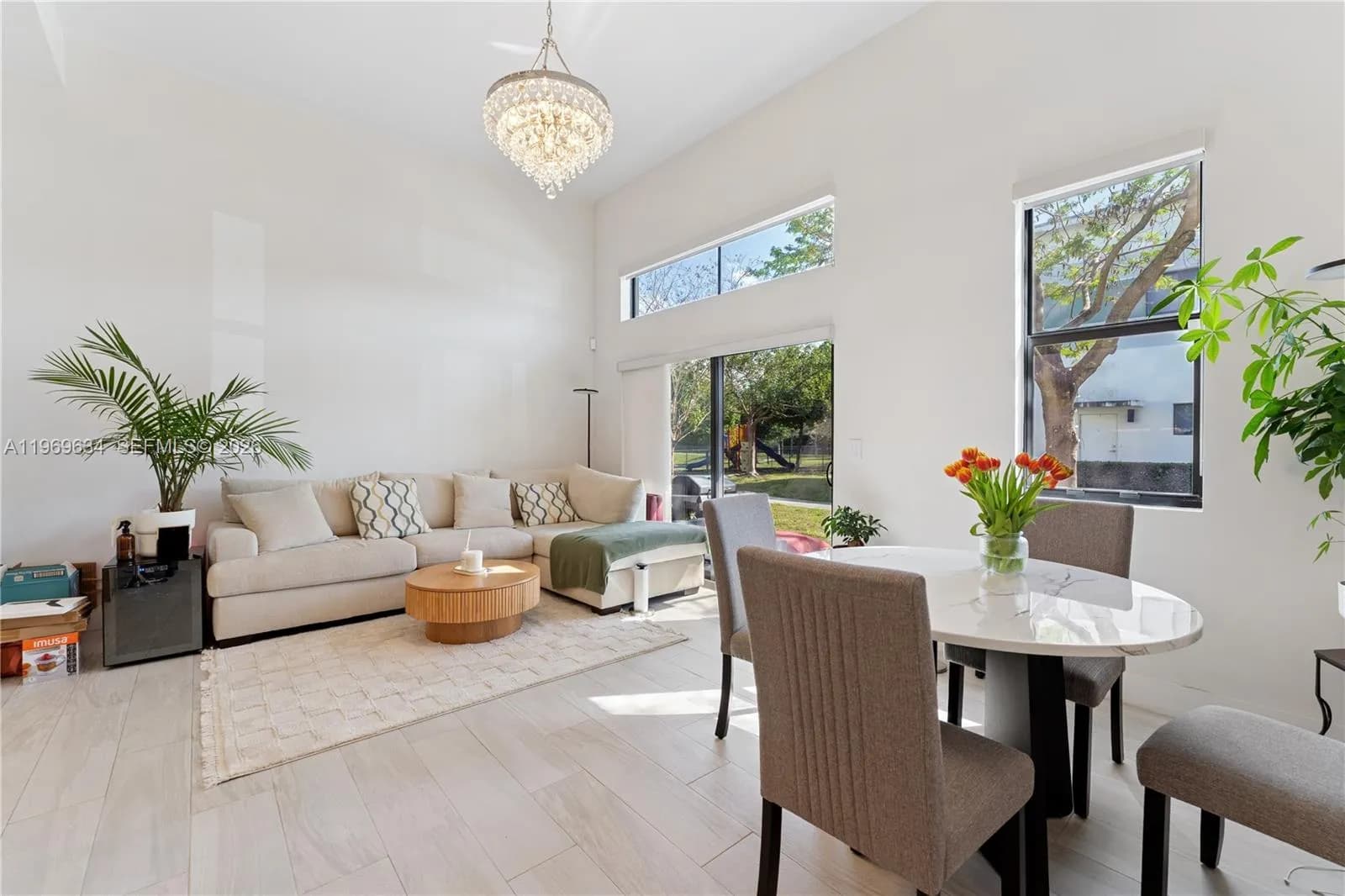 4440 NW 8th Ct, Plantation FL 33317