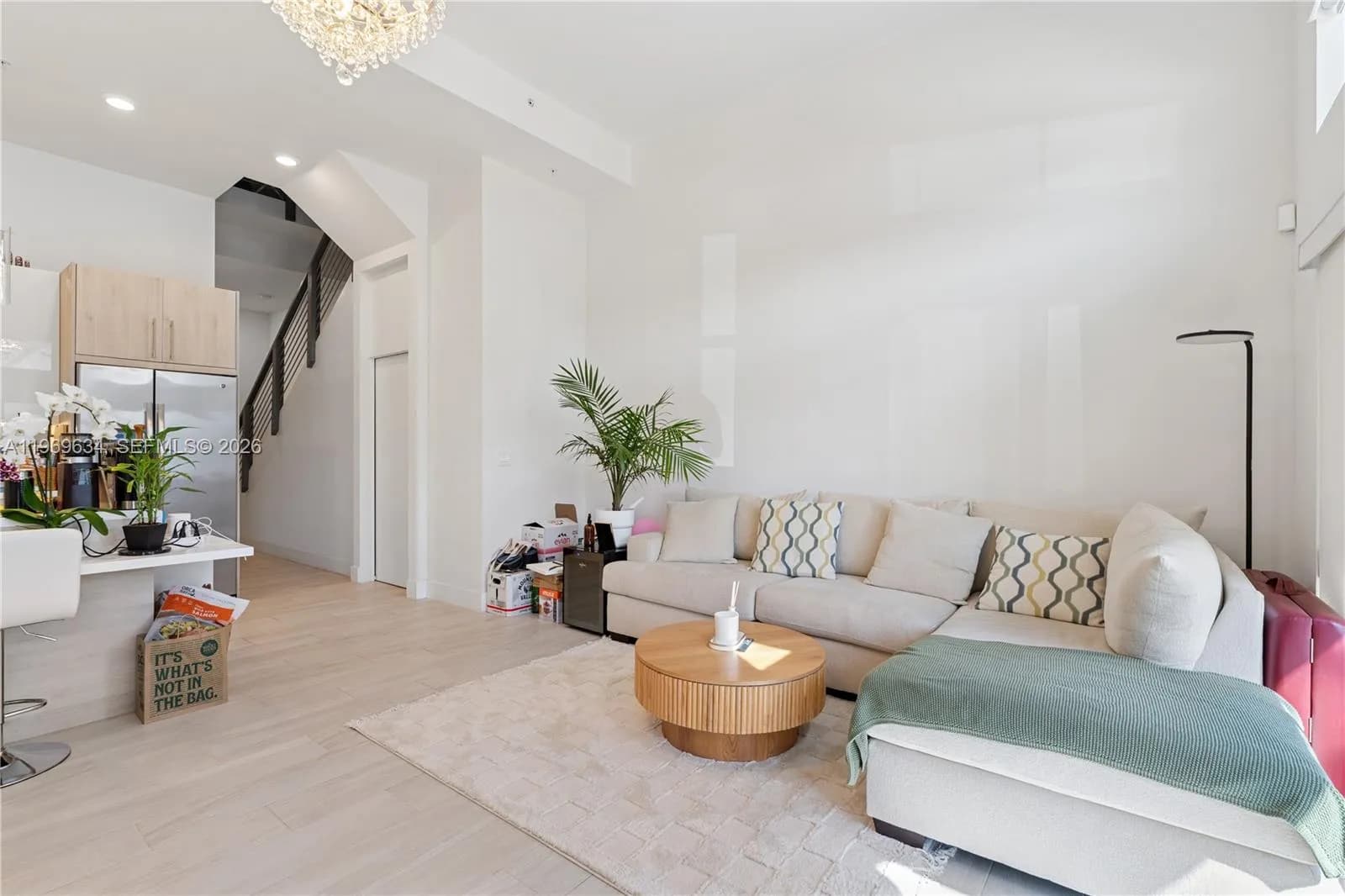 4440 NW 8th Ct, Plantation FL 33317