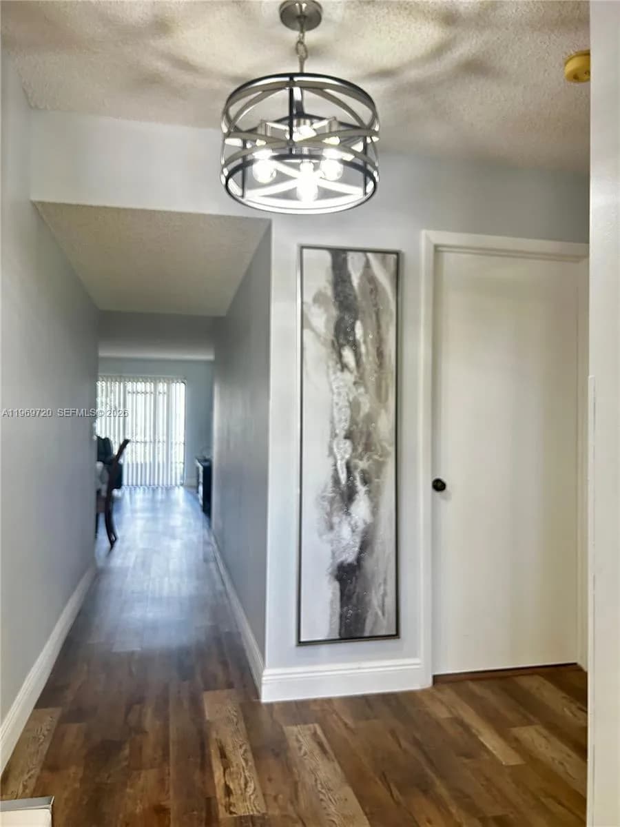 7903 Willow Spring Drive # 1112, Lake Worth FL 33467