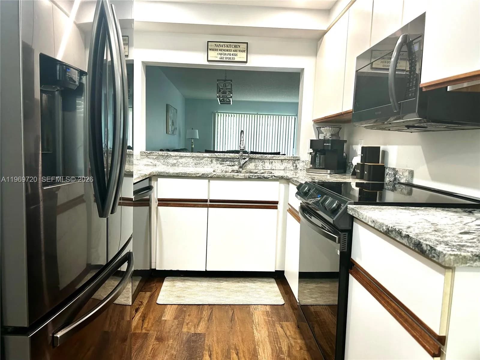 7903 Willow Spring Drive # 1112, Lake Worth FL 33467