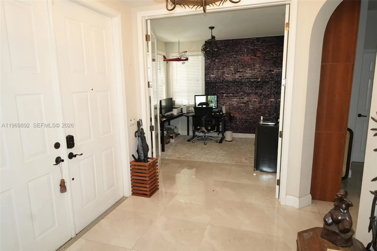 2706 Kinsington Cir # 2, Weston FL 33332