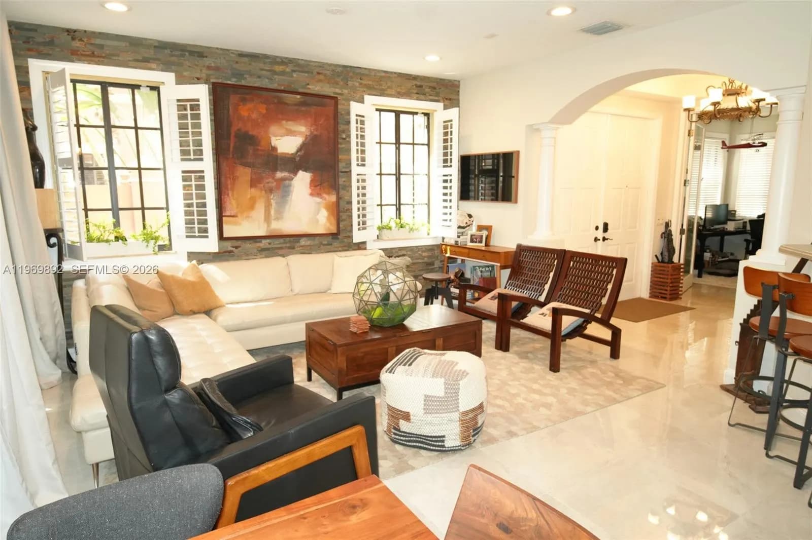 2706 Kinsington Cir # 2, Weston FL 33332