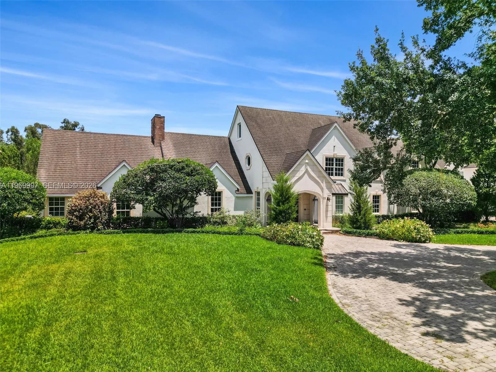 6320 Hancock Rd, Southwest Ranches FL 33330