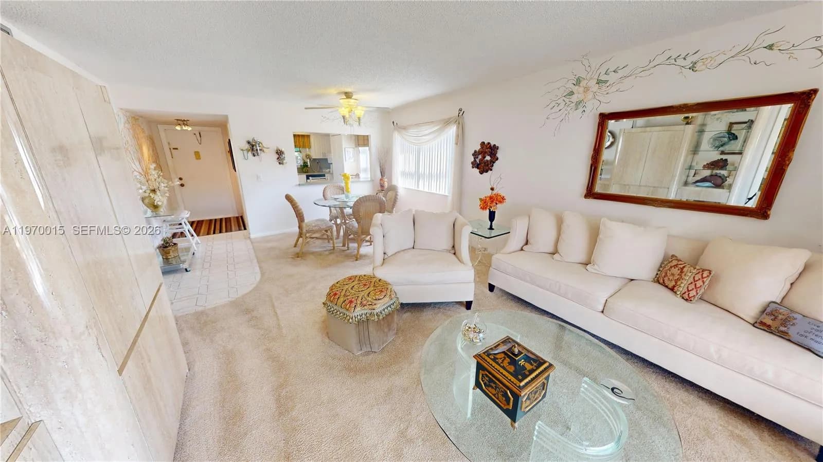 9681 Sunrise Lakes Blvd # 201, Sunrise FL 33322