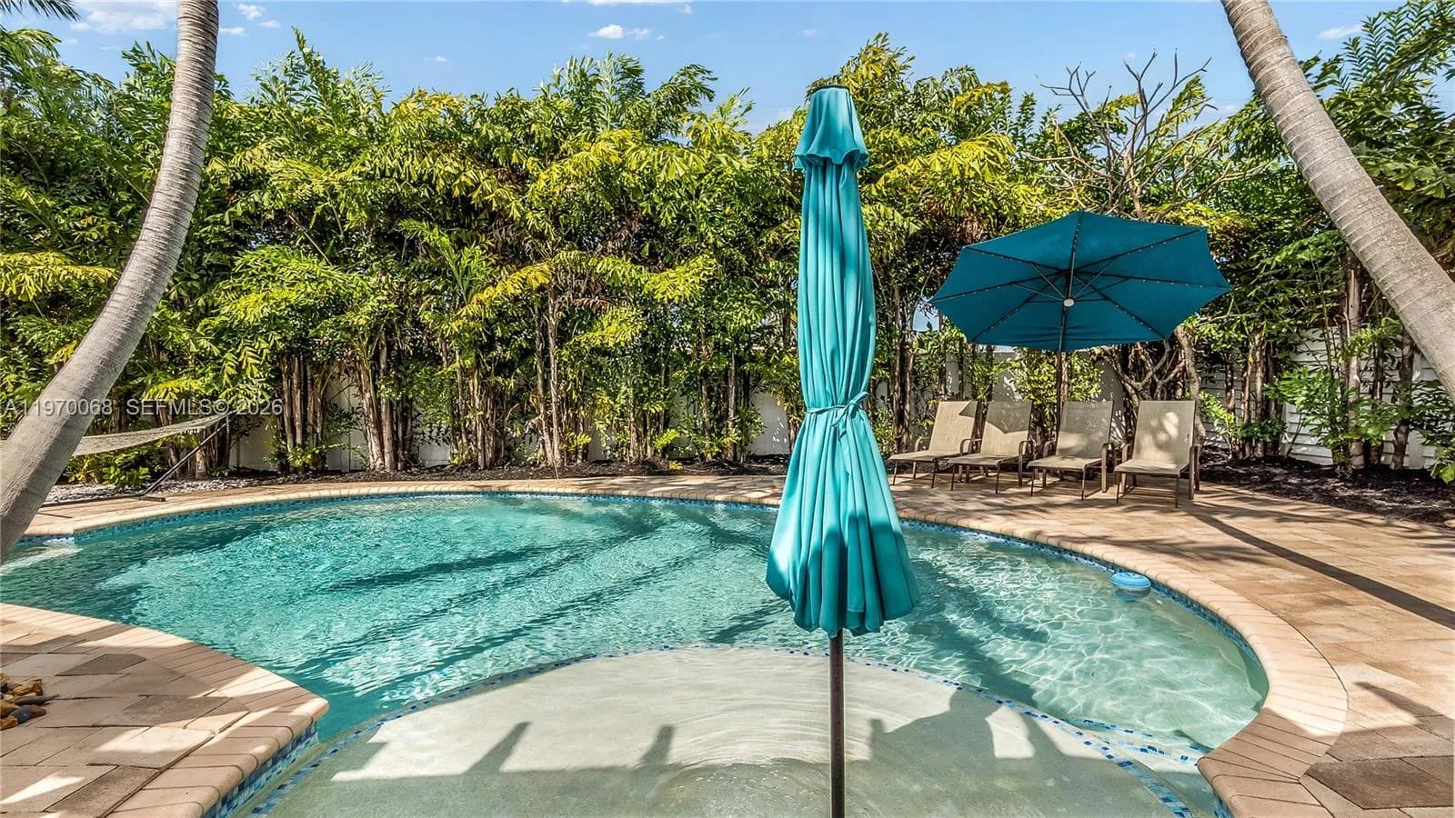 2037 Windward Dr, Lauderdale By The Sea FL 33062