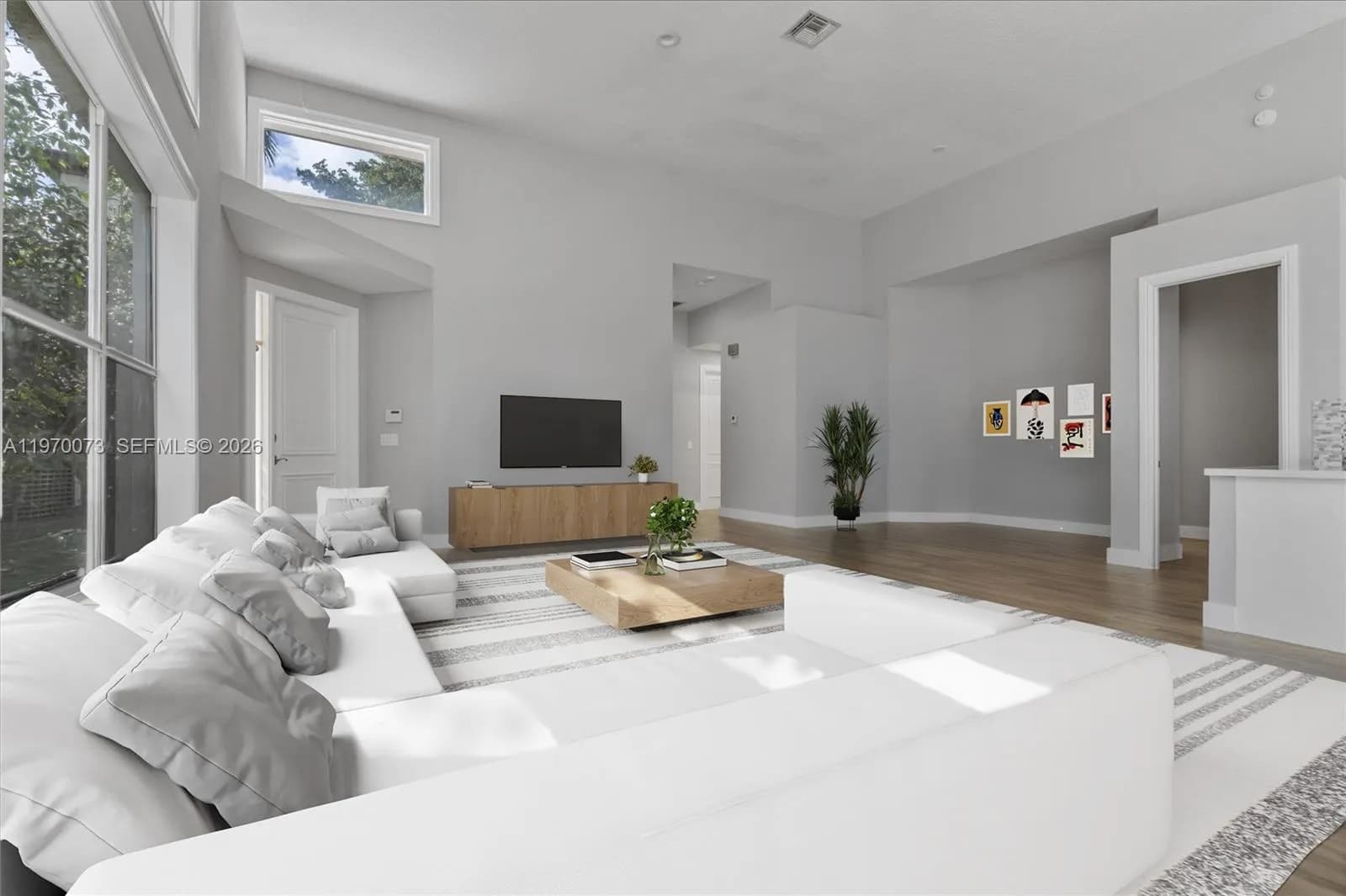 4484 NW 29th Way, Boca Raton FL 33434