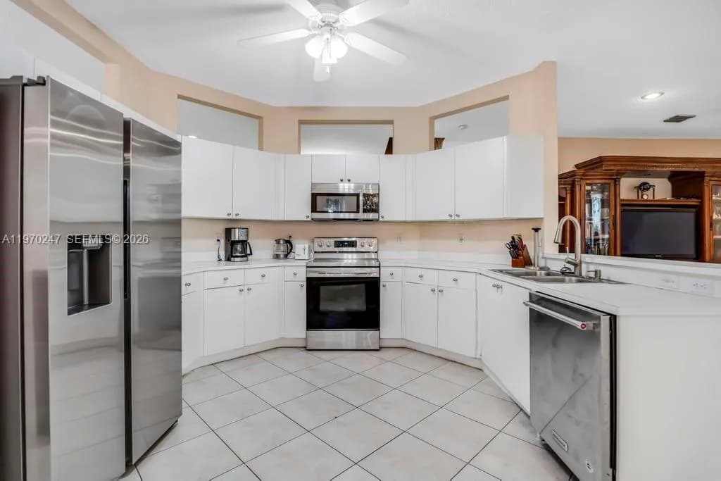 9480 Baritone Ct, Boca Raton FL 33496