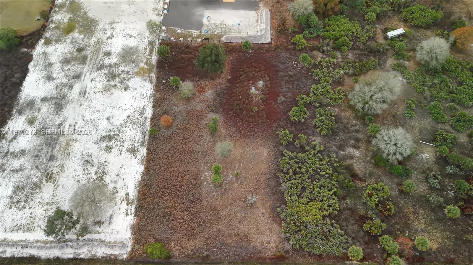 14832 NW 268TH, Okeechobee FL 34972