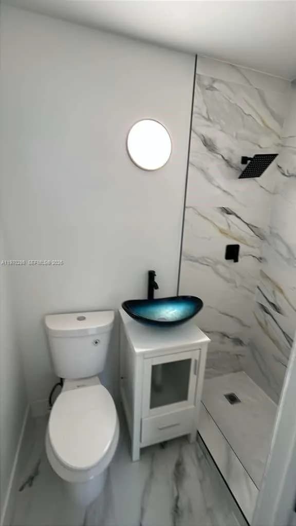 3260 NW 132nd Ter, Opa-Locka FL 33054