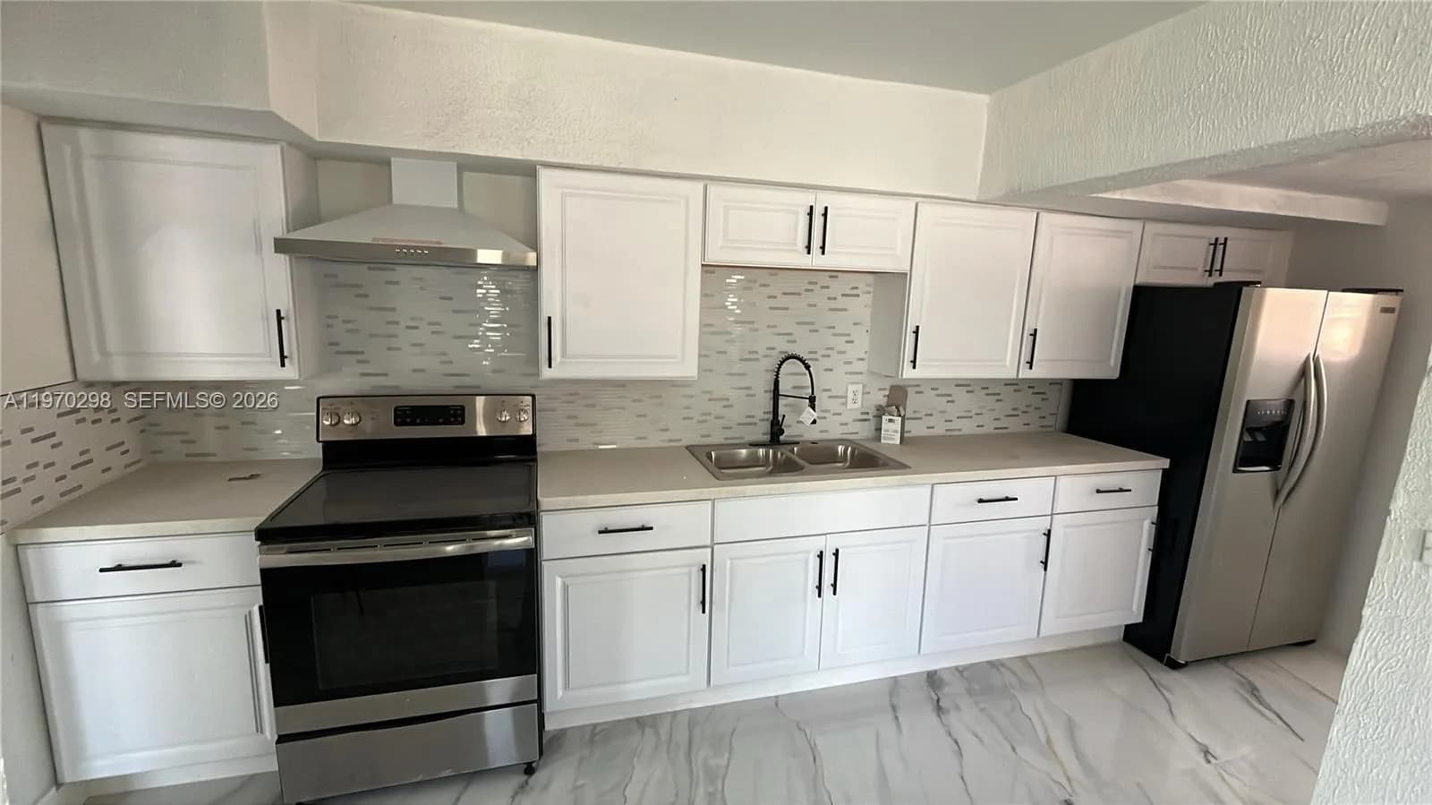 3260 NW 132nd Ter, Opa-Locka FL 33054