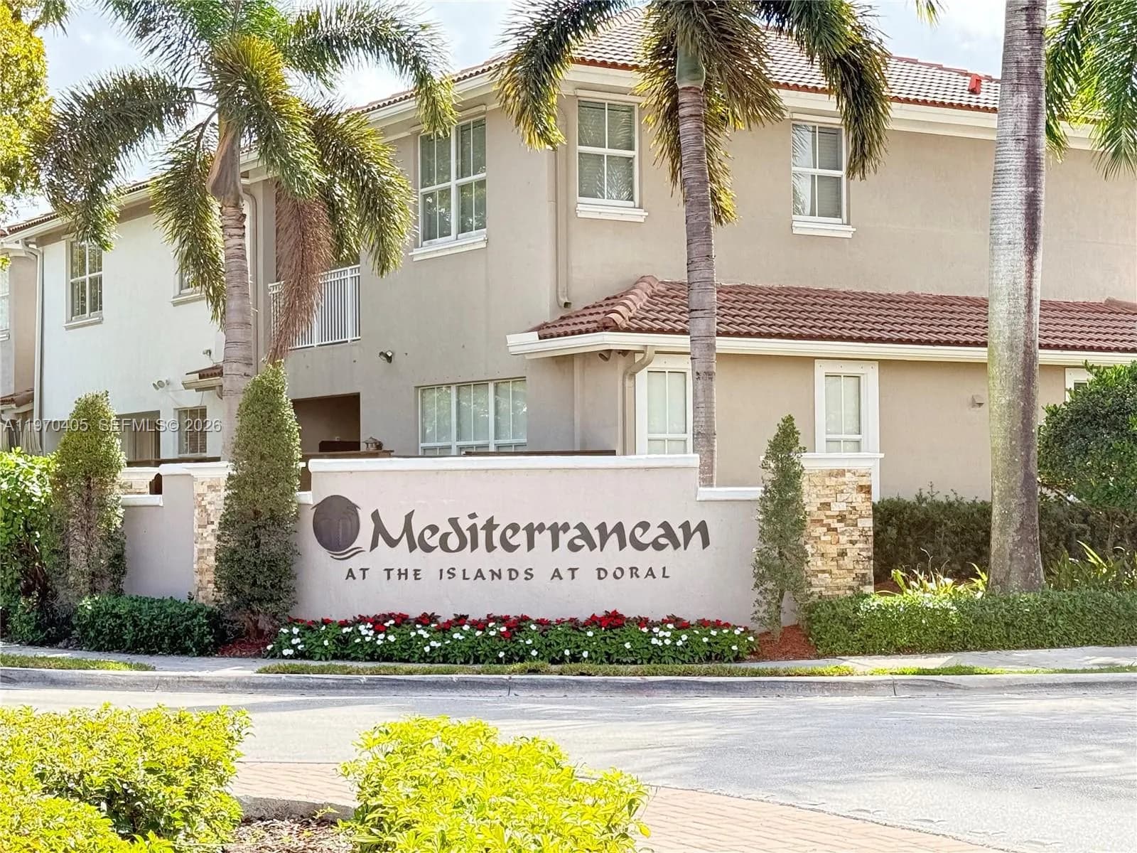 10832 NW 84th St, Doral FL 33178