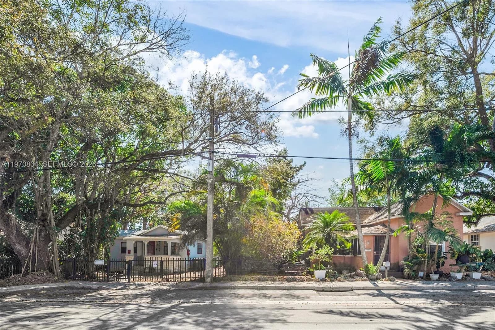 3554 William Ave, Miami FL 33133