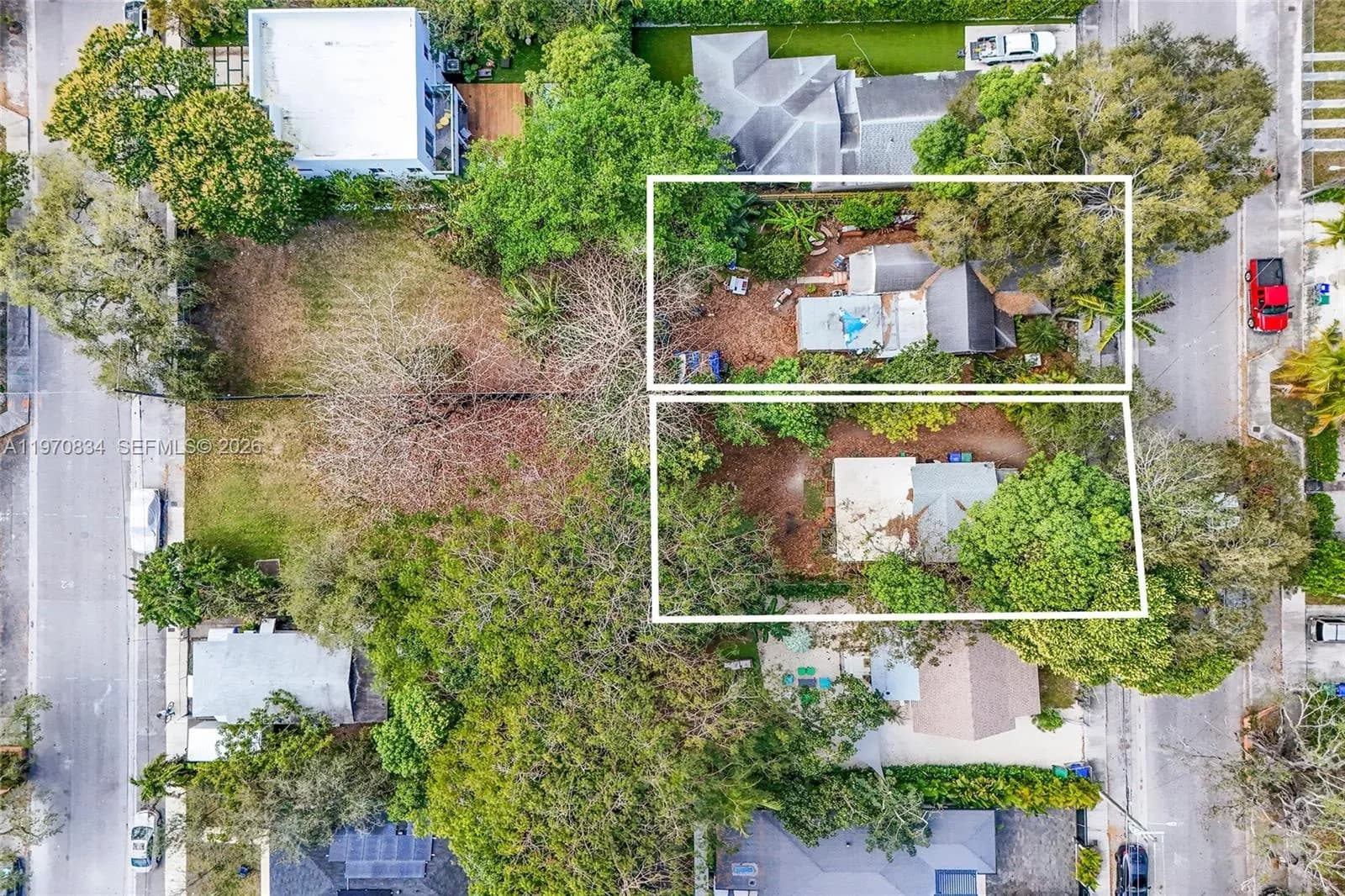 3554 William Ave, Miami FL 33133