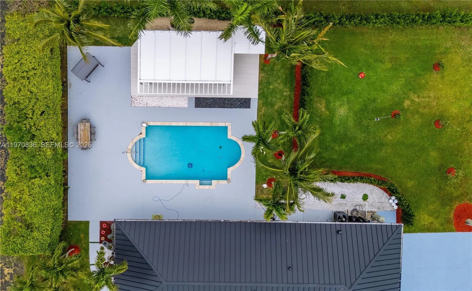 2651 SW 141st Ter, Davie FL 33330