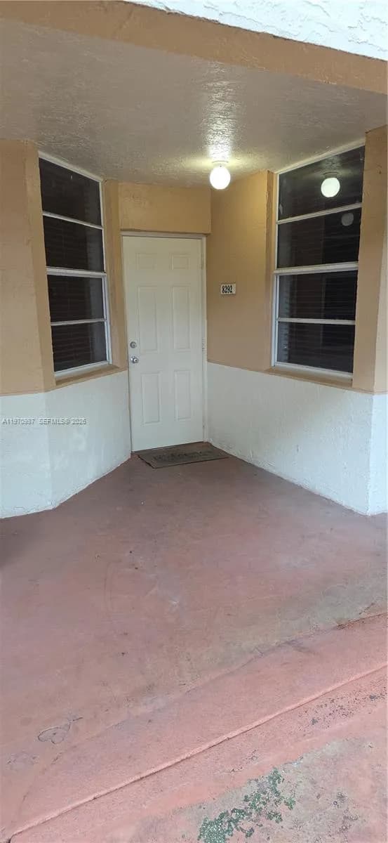 8292 NW 24th st # 8292, Coral Springs FL 33065