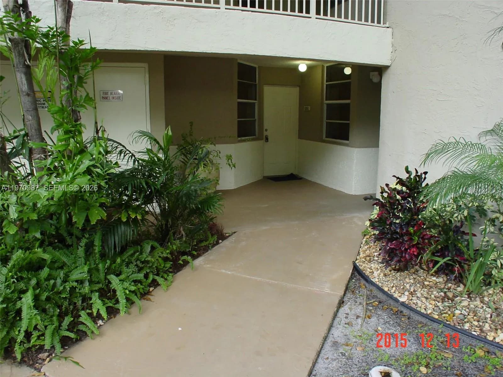 8292 NW 24th st # 8292, Coral Springs FL 33065