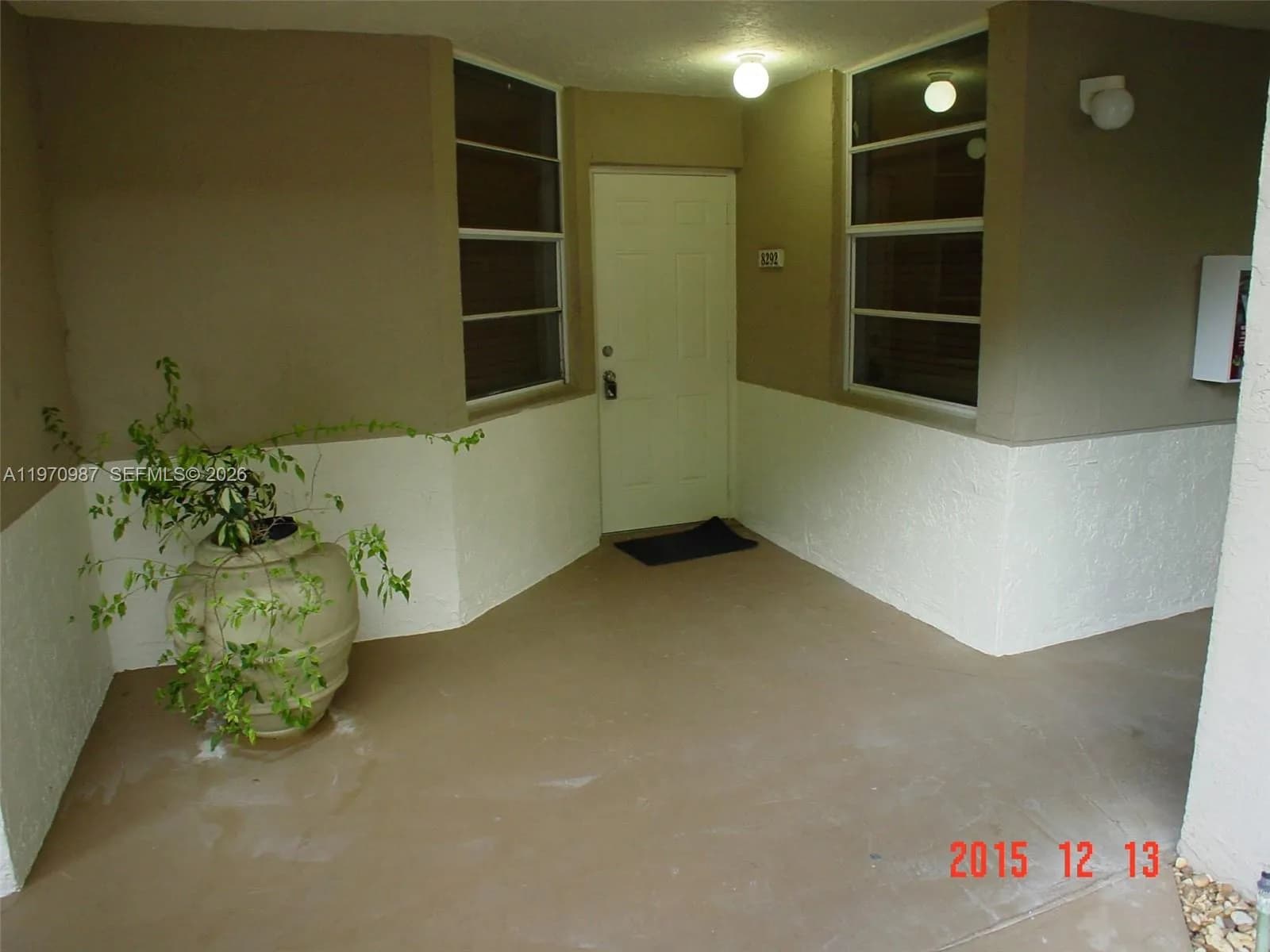 8292 NW 24th st # 8292, Coral Springs FL 33065