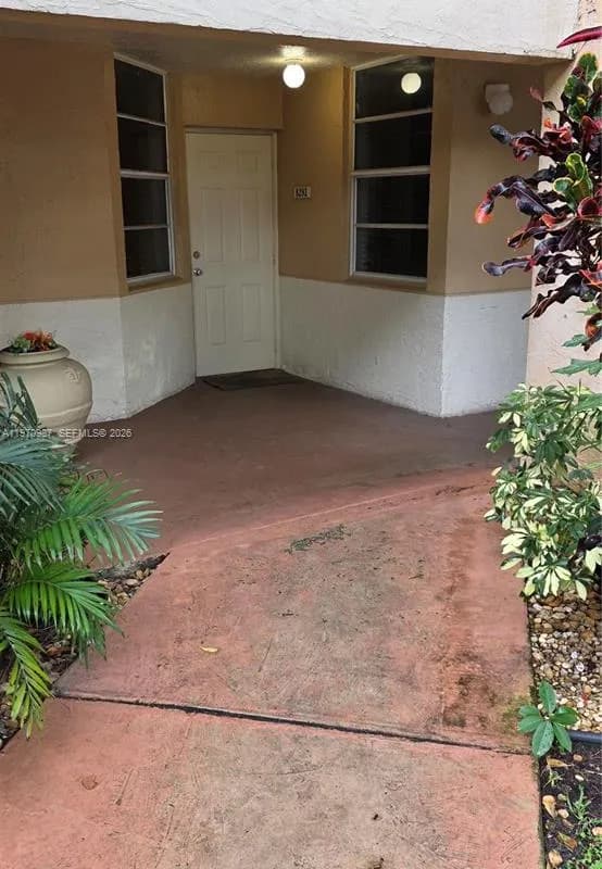 8292 NW 24th st # 8292, Coral Springs FL 33065