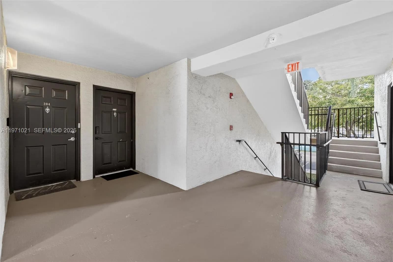 2133 Renaissance Blvd # 203, Miramar FL 33025