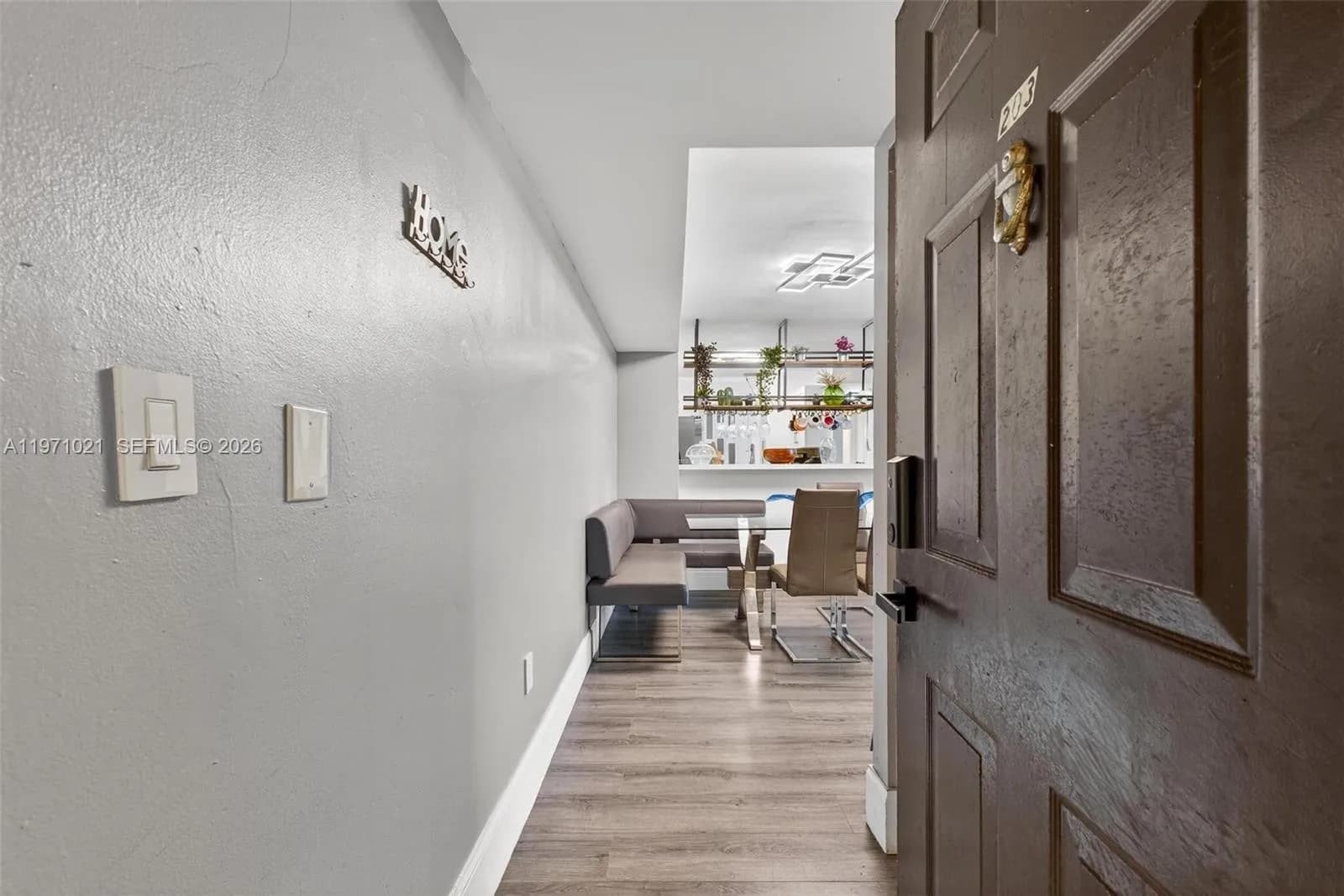 2133 Renaissance Blvd # 203, Miramar FL 33025