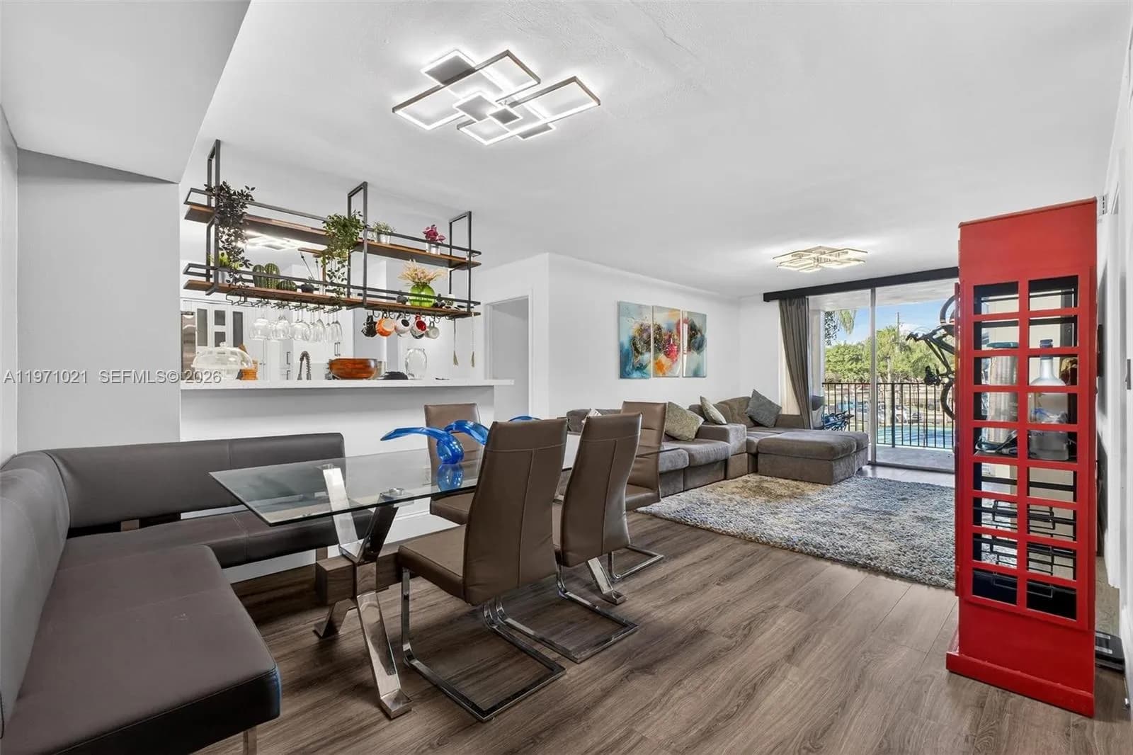 2133 Renaissance Blvd # 203, Miramar FL 33025