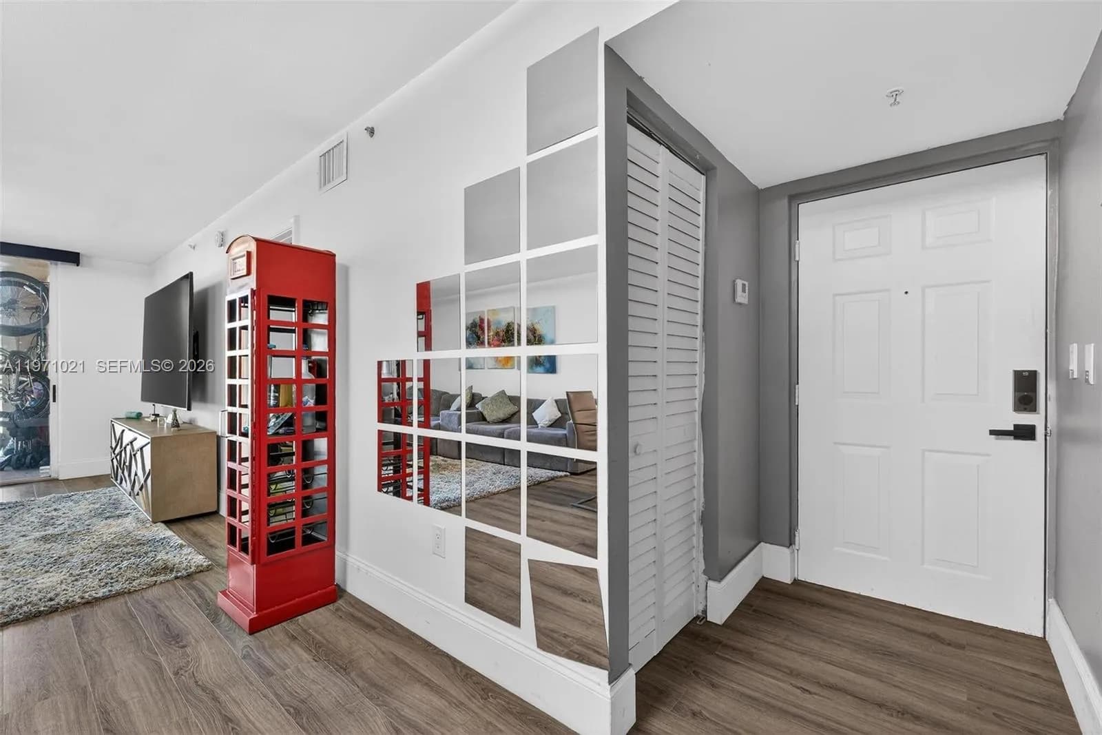 2133 Renaissance Blvd # 203, Miramar FL 33025