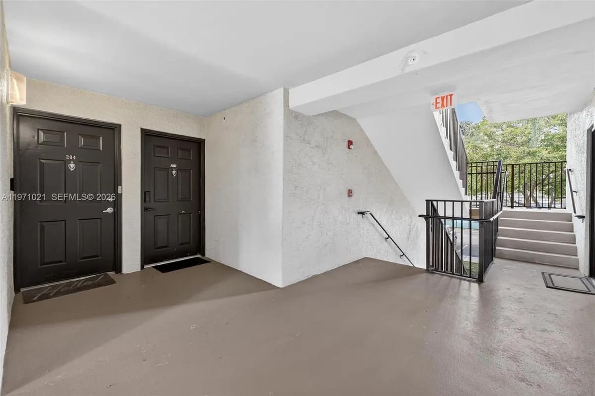 2133 Renaissance Blvd # 203, Miramar FL 33025