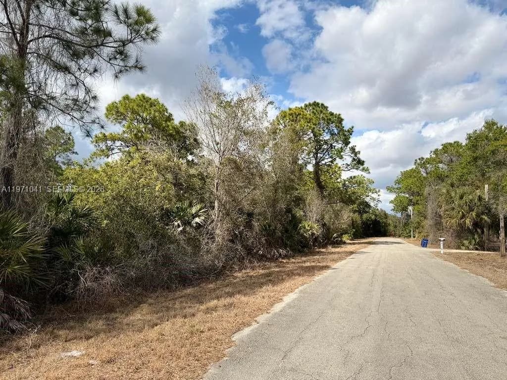 2119 LEROY, Lehigh Acres FL 33920