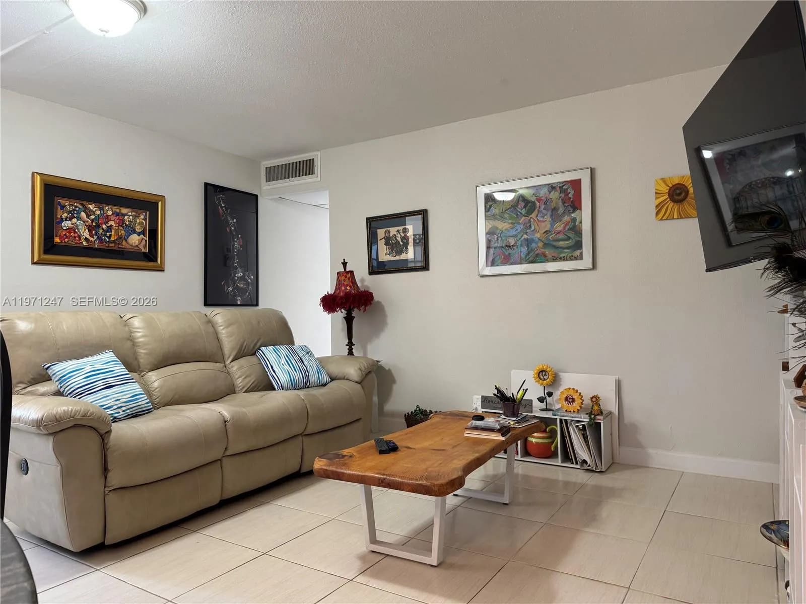 629 Saxony Ln N # 629, Delray Beach FL 33446