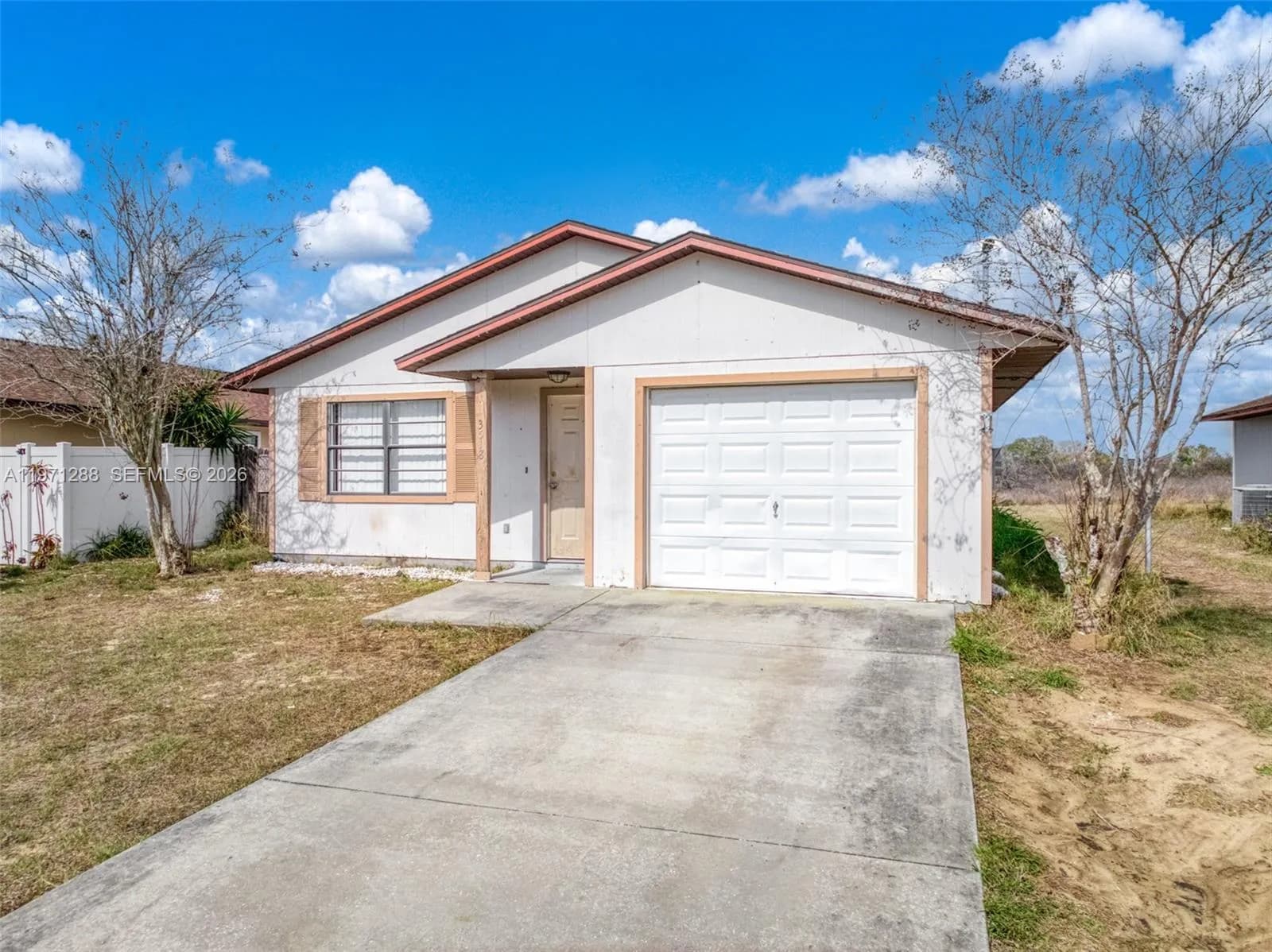 3518 Ellington, Sebring FL 33870