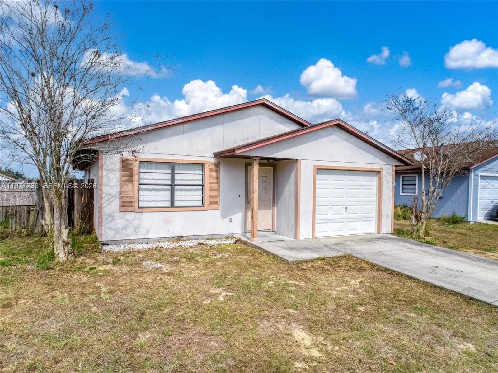 3518 Ellington, Sebring FL 33870