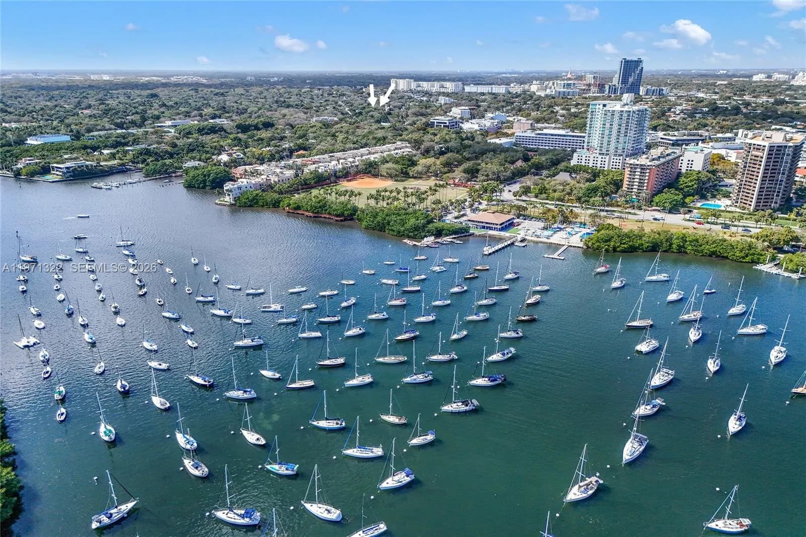 3544 William Ave, Miami FL 33133