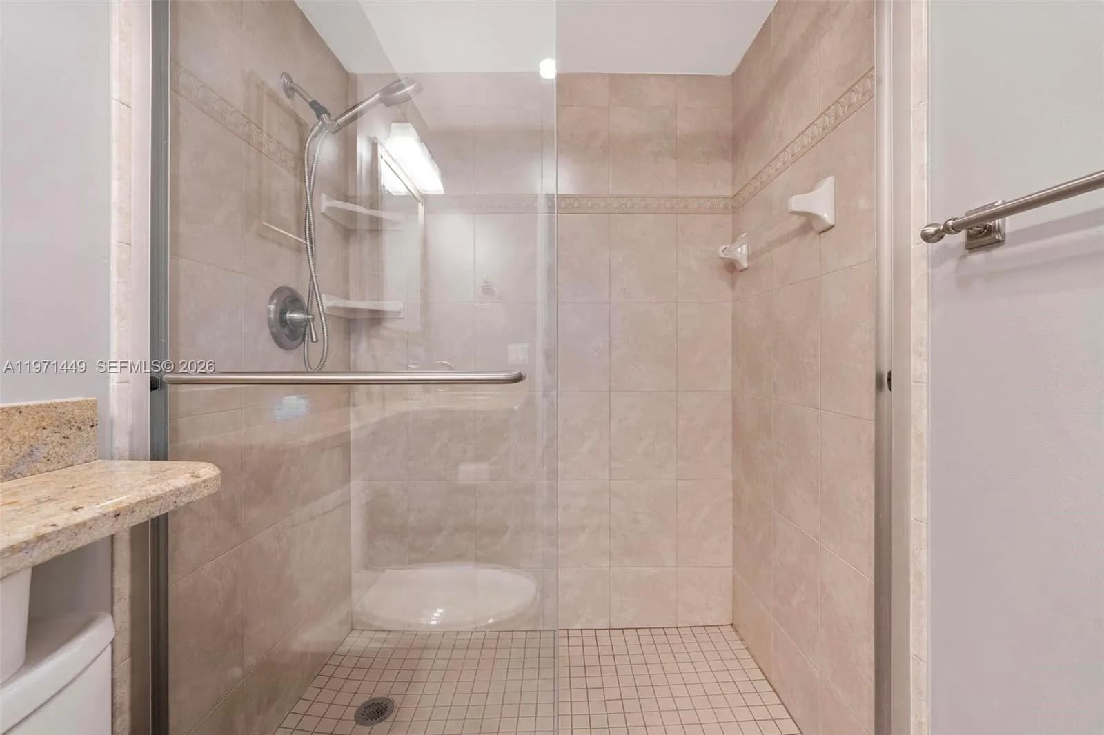 1000 NE 14th Ave # 602, Hallandale Beach FL 33009