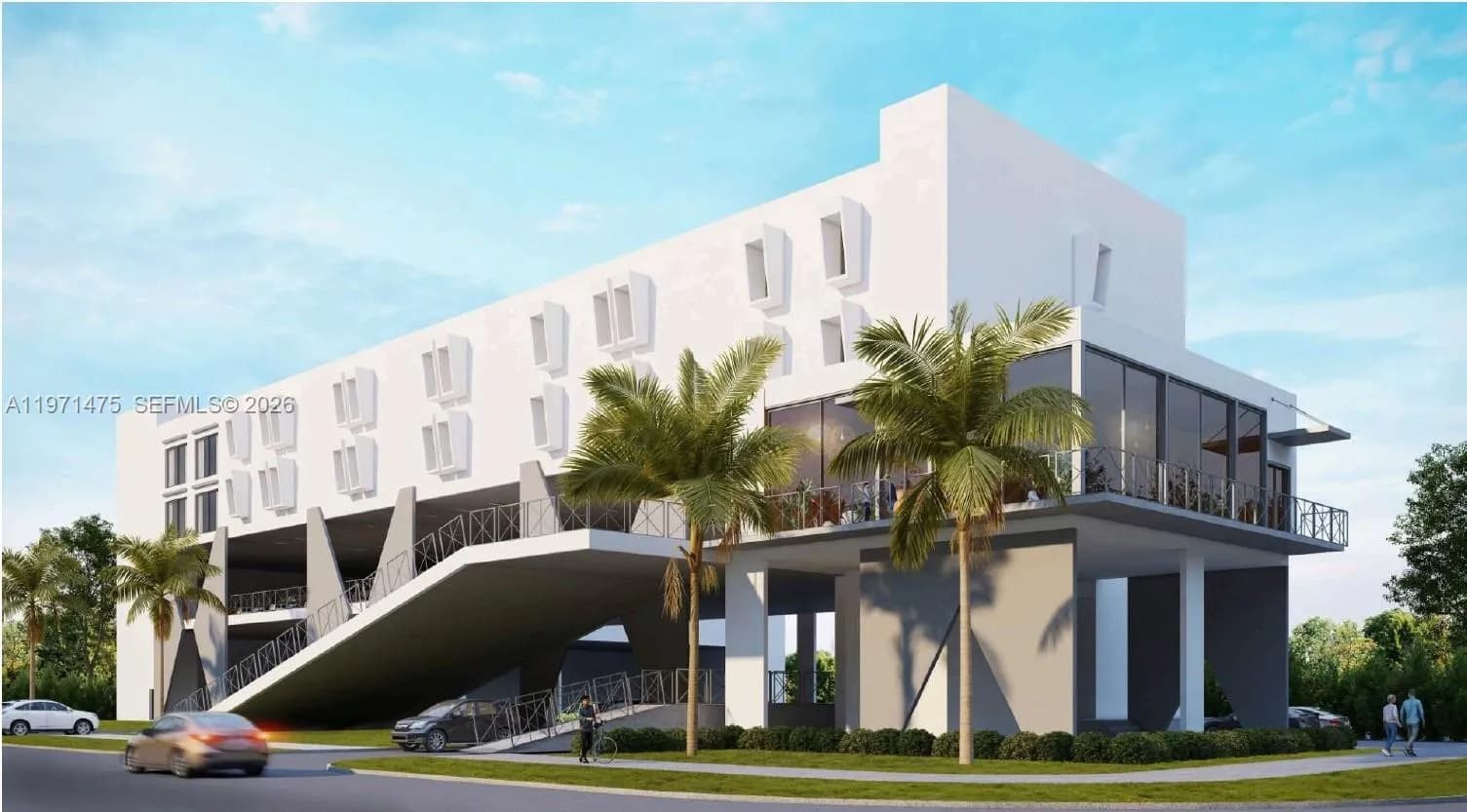 302 SW 7th CT, Cape Coral FL 33991